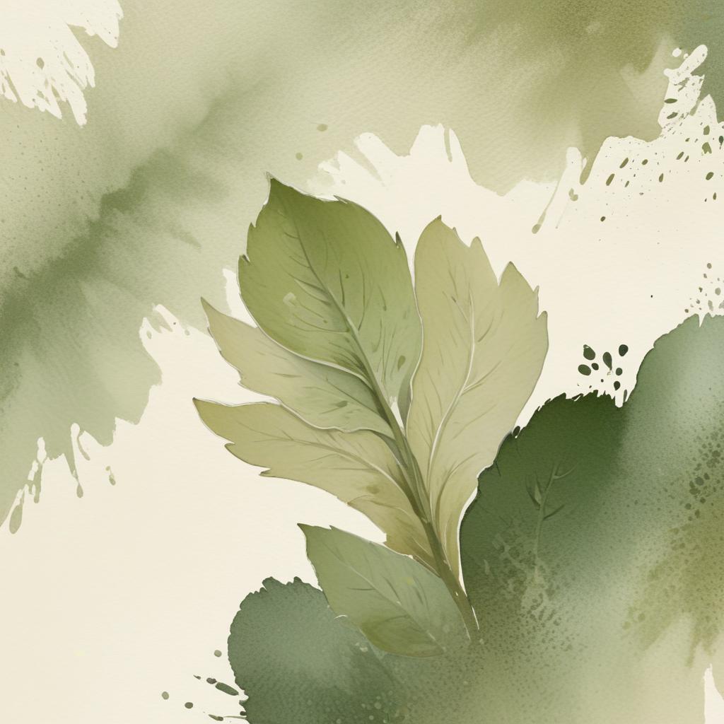 Soft textured overlay behind cards